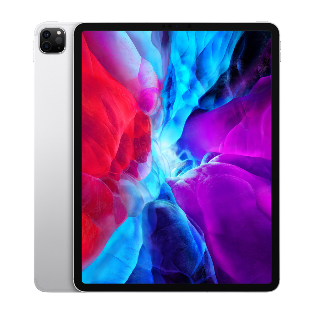 ราคา iPad Pro 12.9 นิ้ว ปี 2020