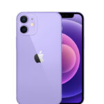 iPhone-12-mini-purple