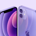 iPhone-12-purple-color