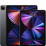 ipad-pro-2021-preview-1