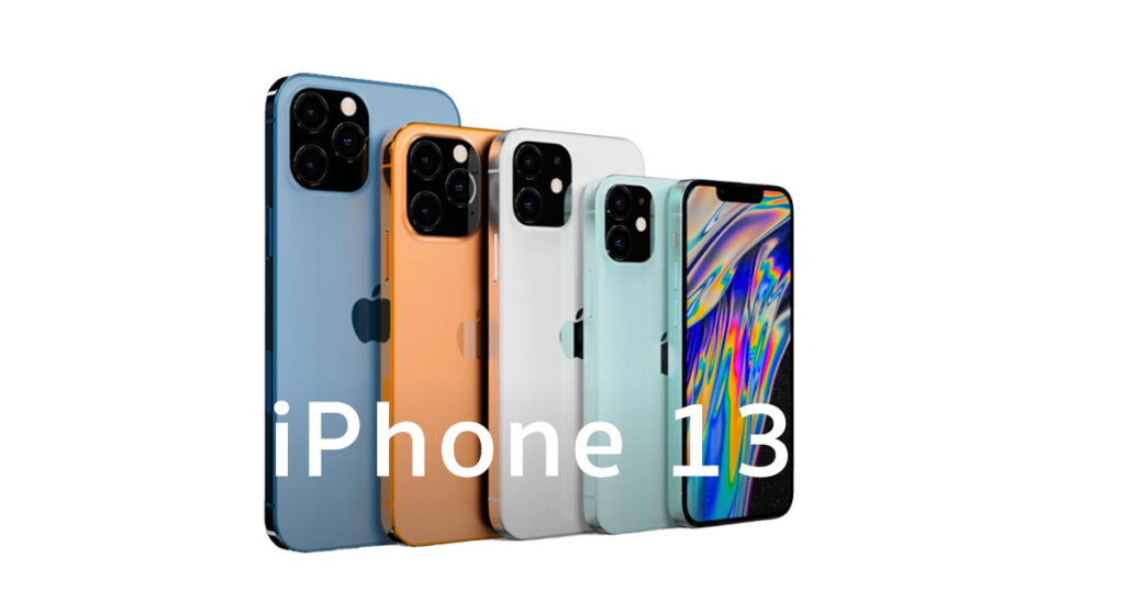 iphone 12 สีม่วง plus