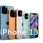 iphone-13-price-rumor