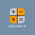 calculator-app